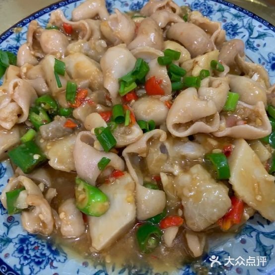 静园饭店(东桥东路)