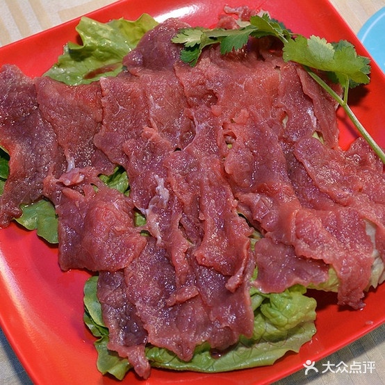 千味自助潮汕牛头火锅(新天地店)
