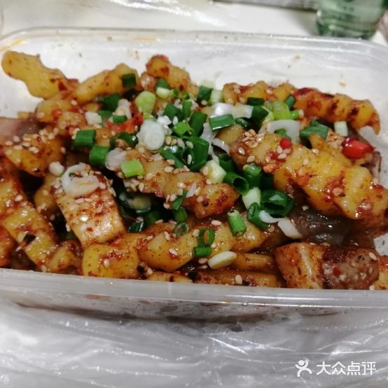 涛涛铁板犹豫土豆