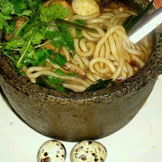 飘鲜居土豆丝(华仕新区店)