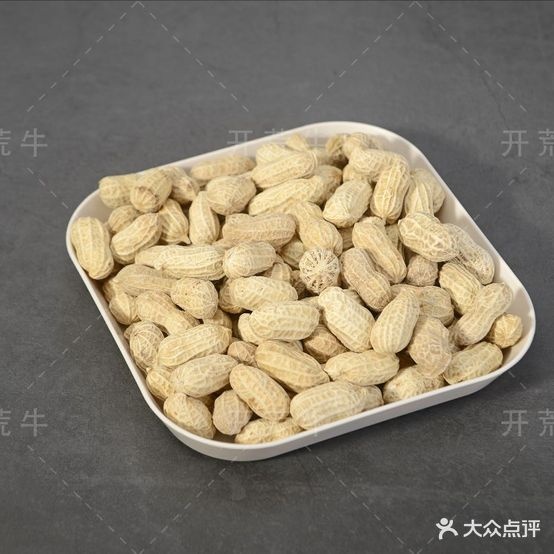 开荒牛(潮州店)
