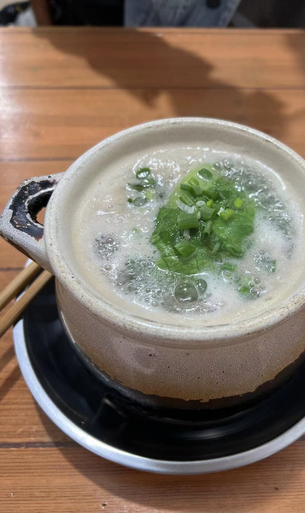 祥元哥罐罐米线(消防队店)