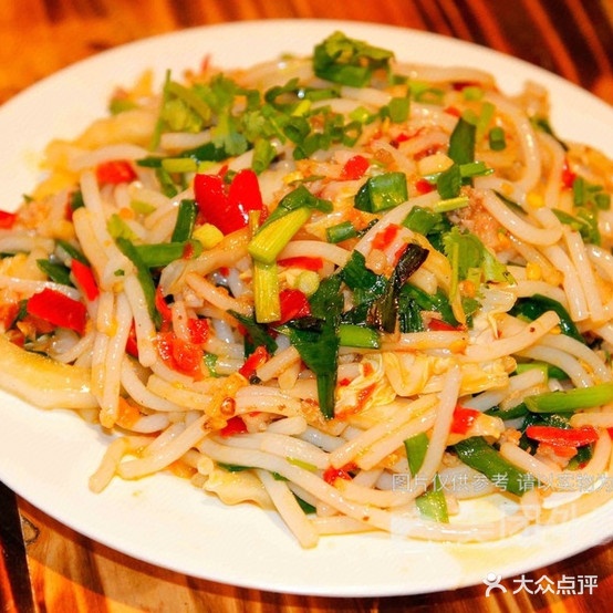 昭通香飘小肉串(文鼎路店)