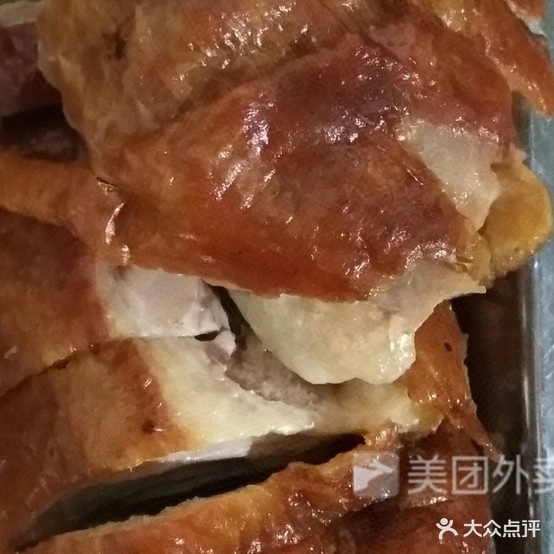 随薏美食(幸福店)