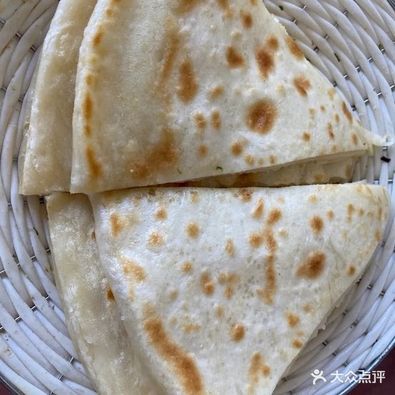 德味轩食府