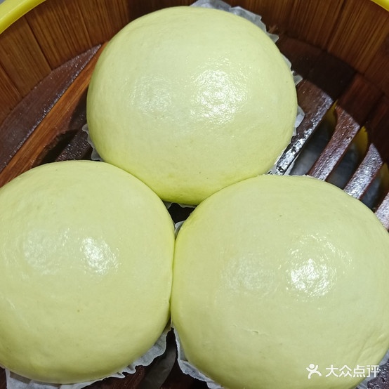 外贸中西茶店