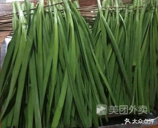 奥尔良烤.(怡景国际新城店)