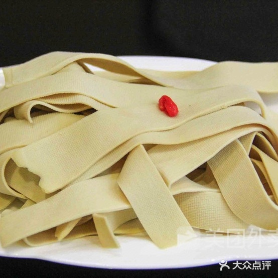 六福冒菜(拉萨店)
