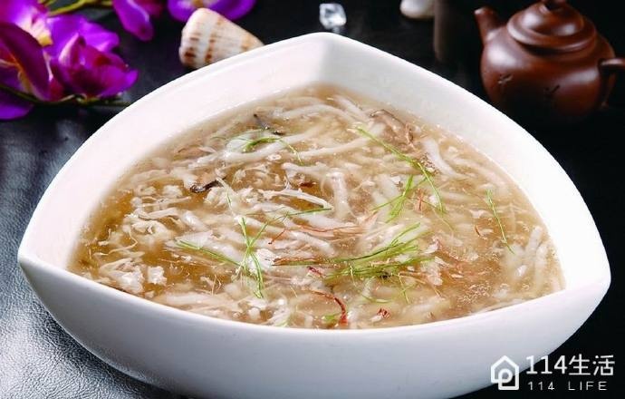 黄金家常食府