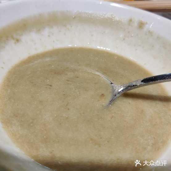 湘下佬·老长沙吃货铺(九方店)