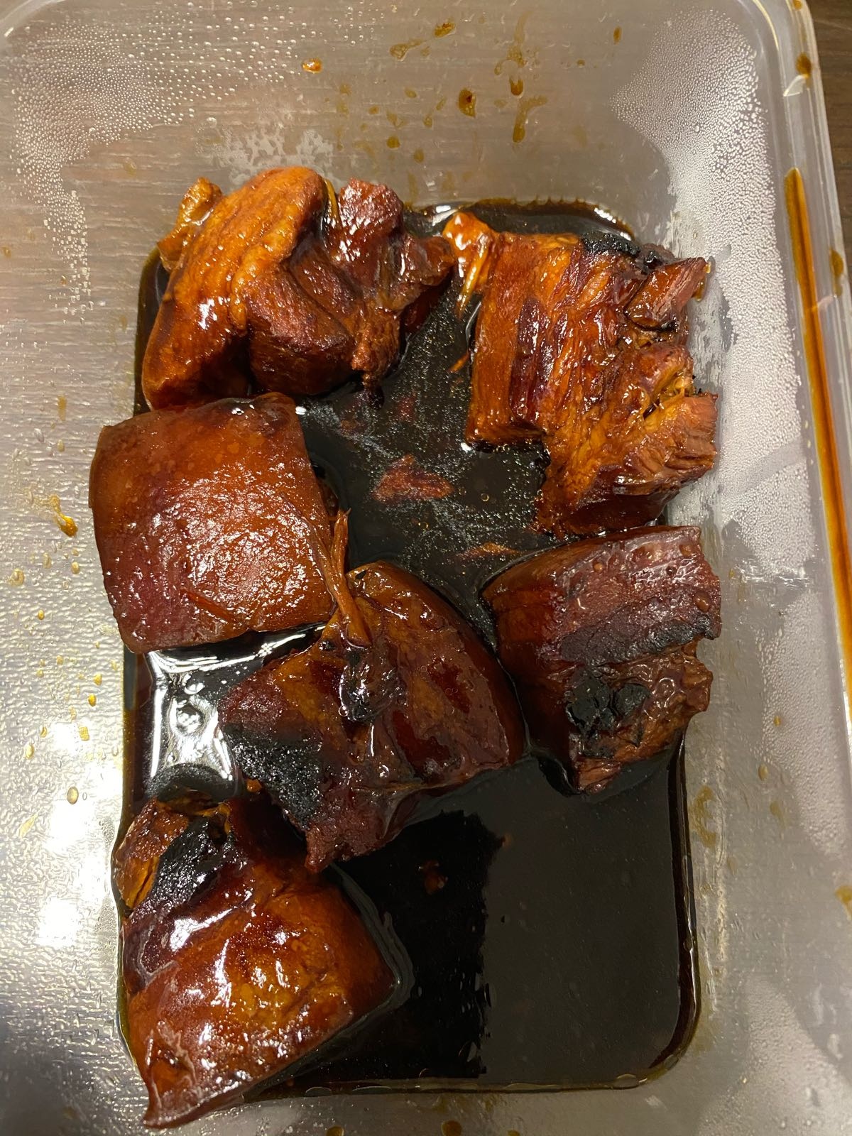 雪园上海饭店(华庆大厦店)