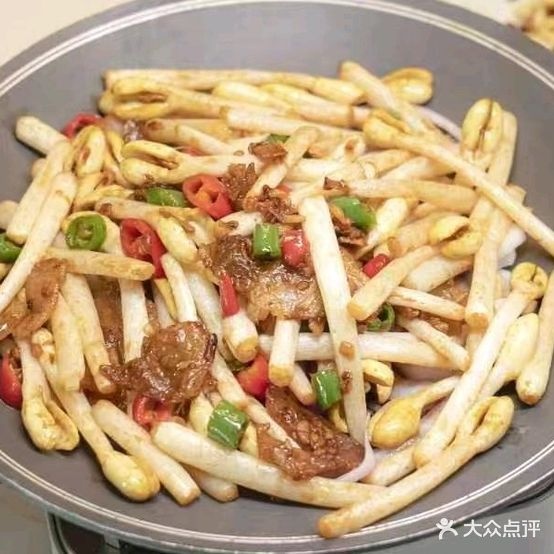 潇湘食尊