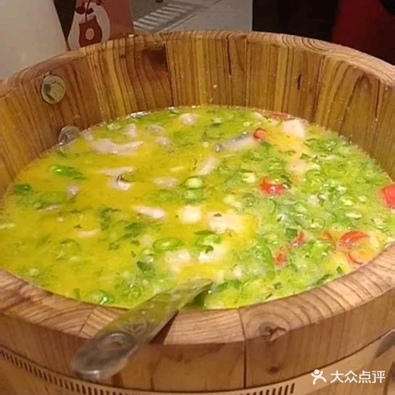 醉猫姐麻辣蟹虾(东亭店)