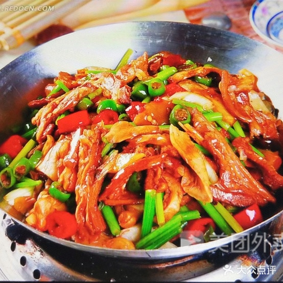 苗乡侗情特色