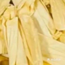菜多多助火锅