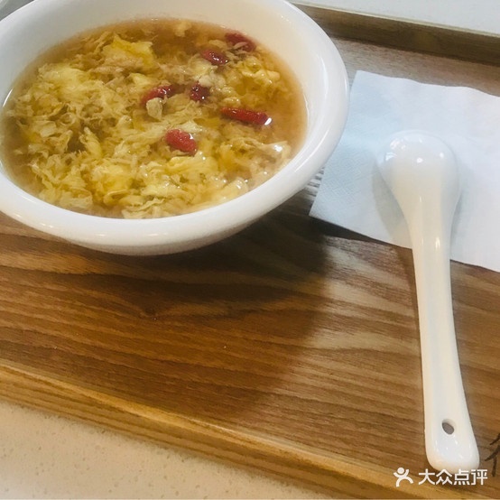 徐记茶餐厅卤味小吃