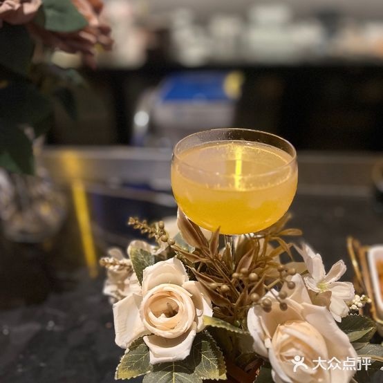 咘噜咘噜吧BuLuBuLuBar