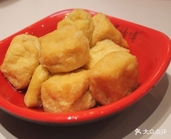 西航涮顺(新福园豪城天下店)