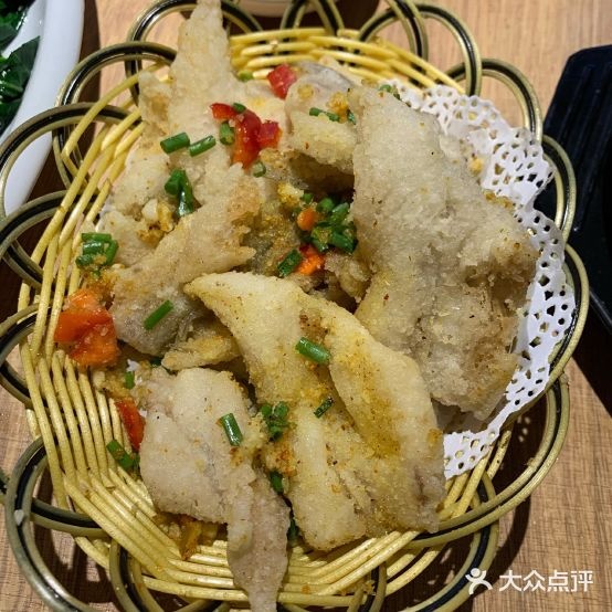 广东美电(十里河村店)