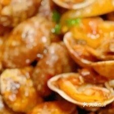 德纲烧烤(胜利路店)