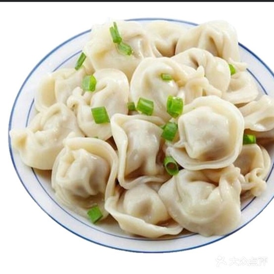 兰州拉面(陆丰甲子店)