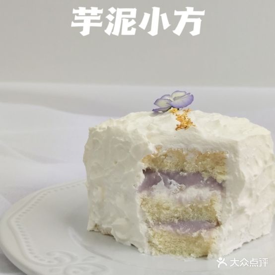 企鹅甜心CAKE&COFFEE