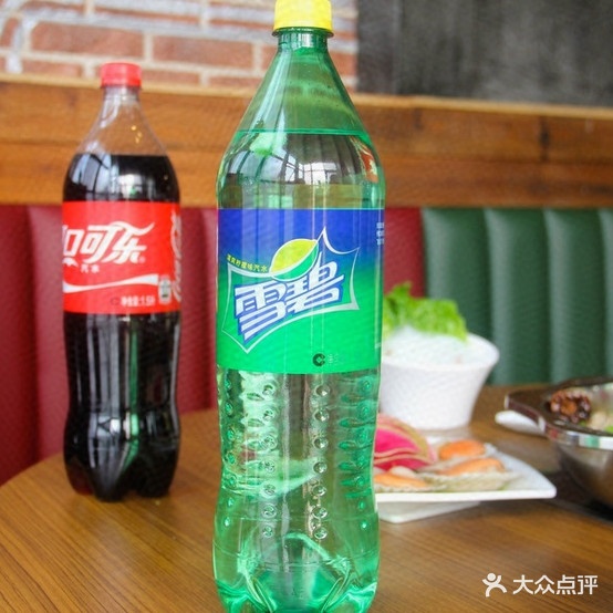 旁子烧烤(曙光路辅路店)