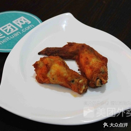 新出炉乐享轻餐(交通路店)