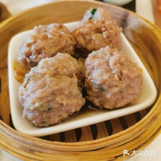 东莞迎宾馆·宴会厅