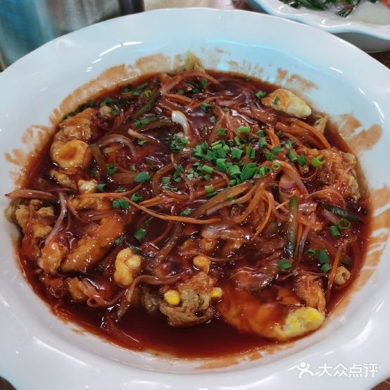 耀和饭庄