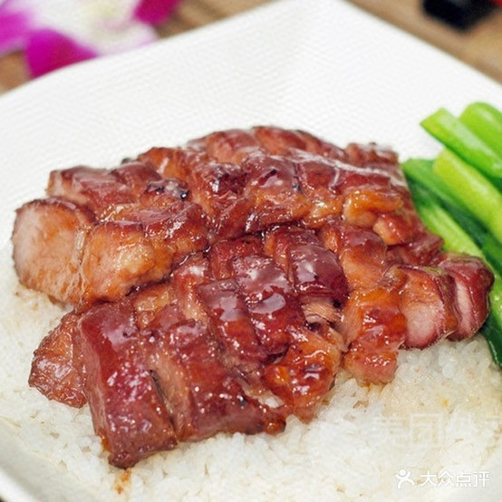 永福路美车田豆腐