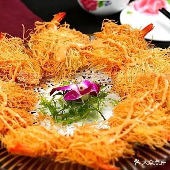 吉祥天酒店(吾悦店)