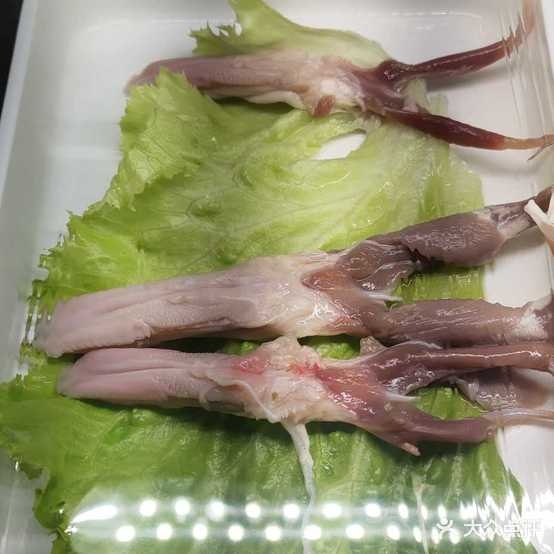 粤辅楼海鲜(水岸艺城店)