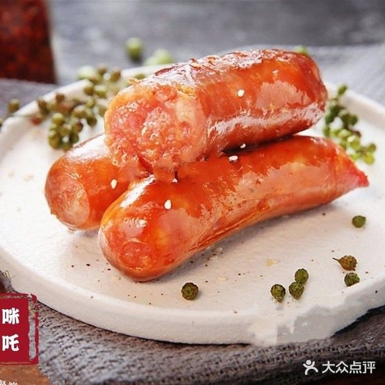 王晓学鲜粥饺包(时代购物中心店)