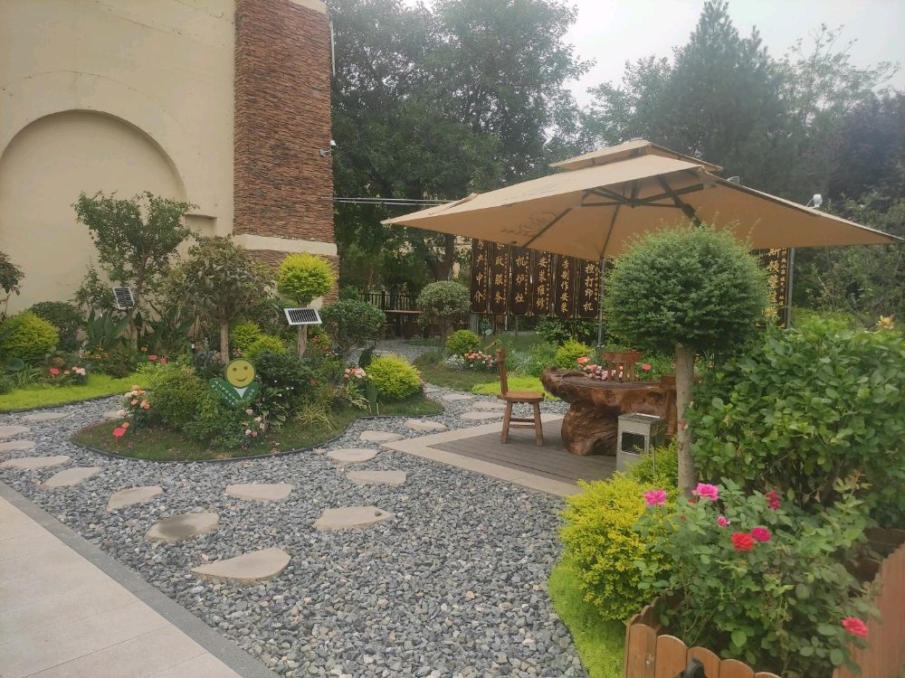 章丘曦睿开锁服务部