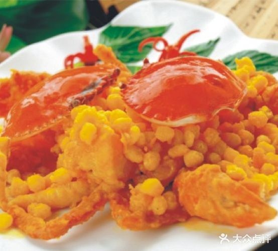 宫禧酒店西餐厅