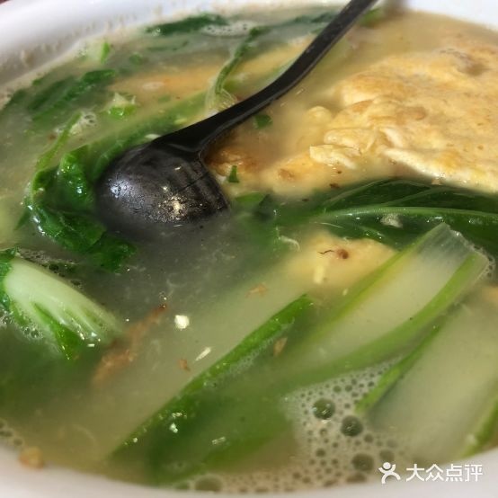 都勒门中餐砂锅
