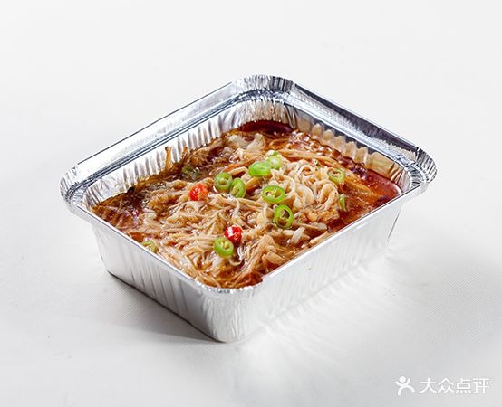 麻屋炒鸡·海鲜·烧烤(港澳城店)