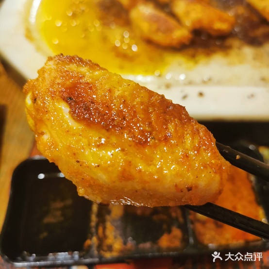 七彩云南原生态石板桥(胜利大街店)