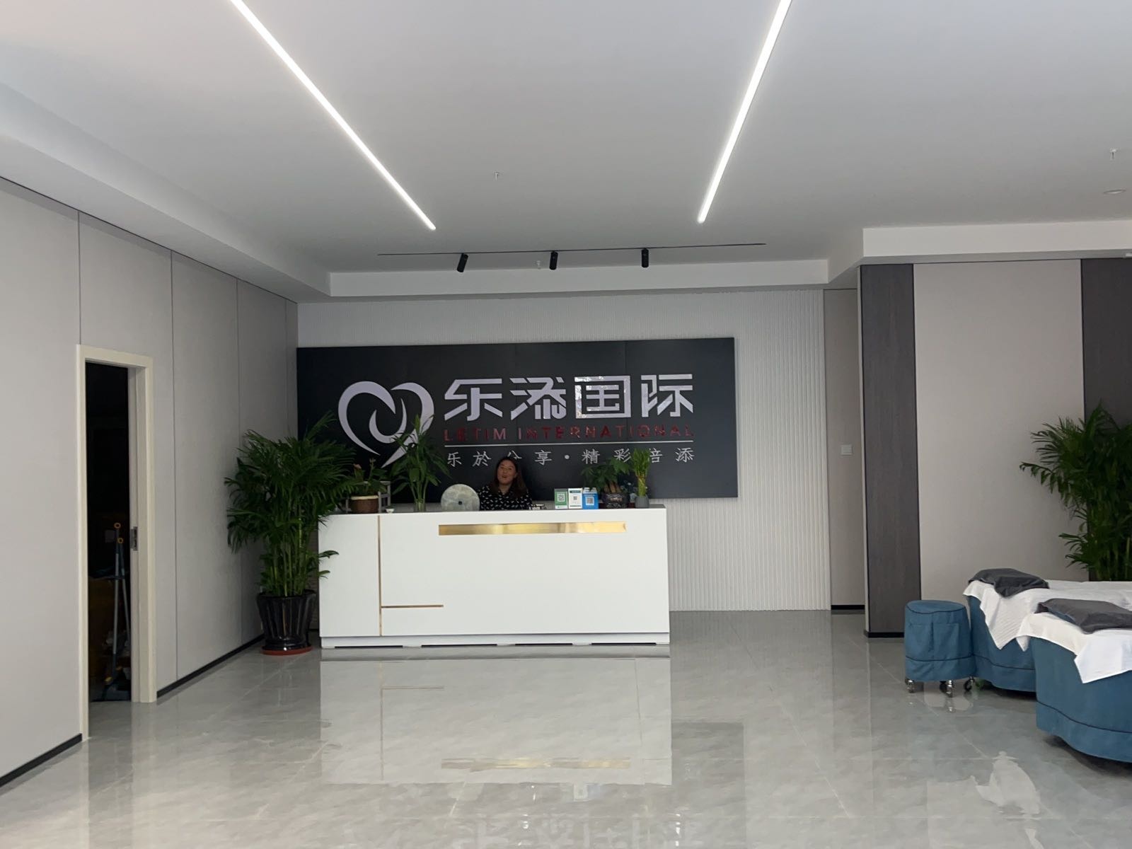 美丽E栈(傣乡水城店)