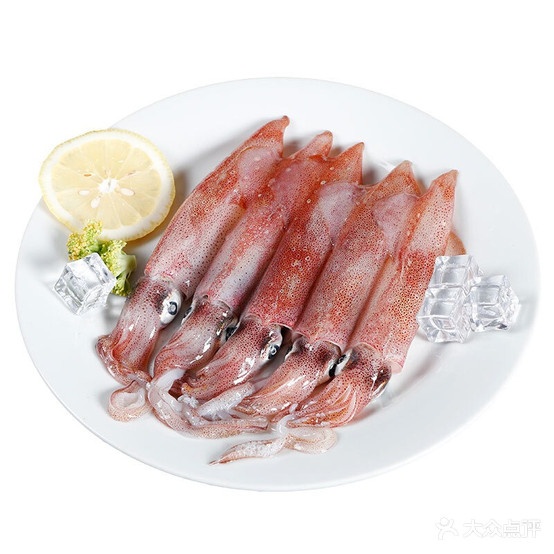 曹飞海鲜(天祥小区店)