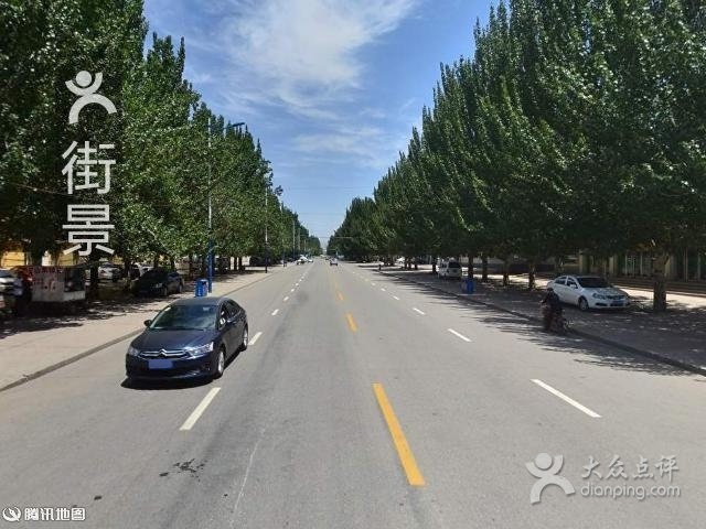 一机集团体同育馆