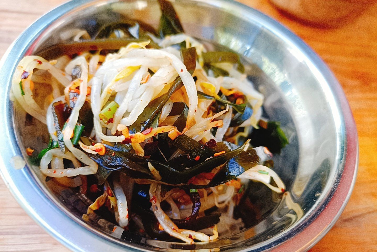 贵阳鼎新糯食粉面馆(银海元隆店)
