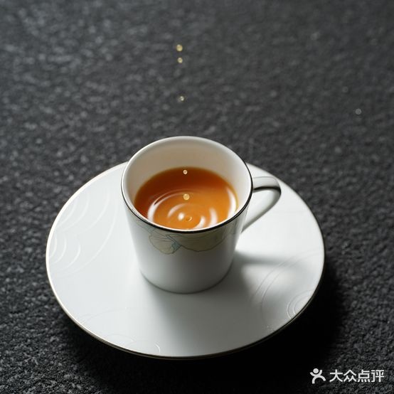 浙一城