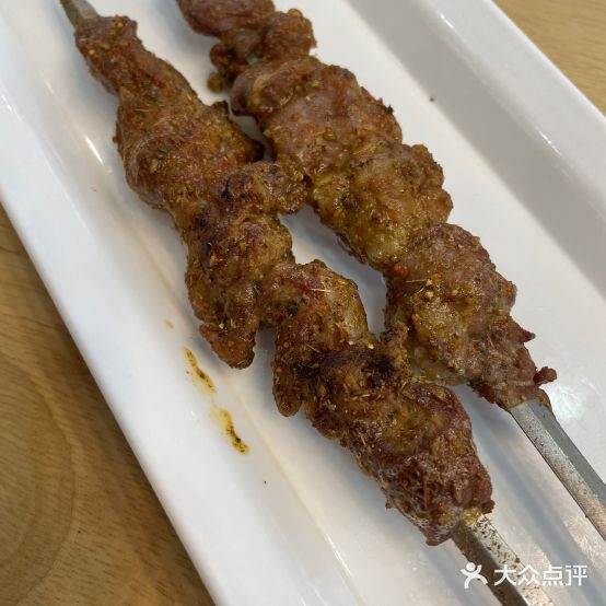 西康熟食(上海市63-6分店)