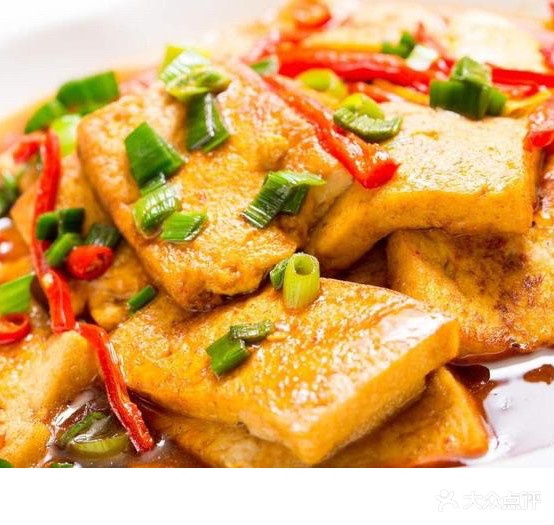 壹7品江南(少先路店)