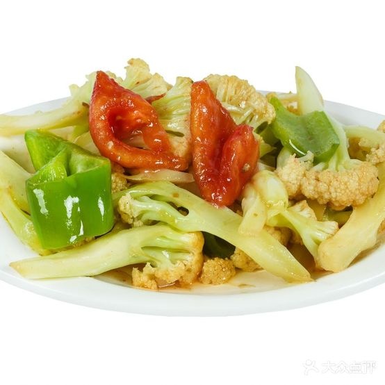 谷满苑八宝粥(农贸市场商业街店)
