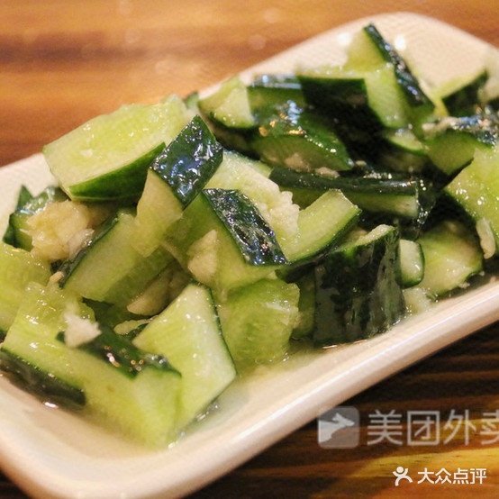 喝江张烤鱼(习水店)