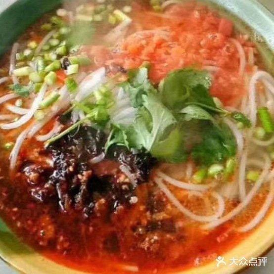 留步香小迟