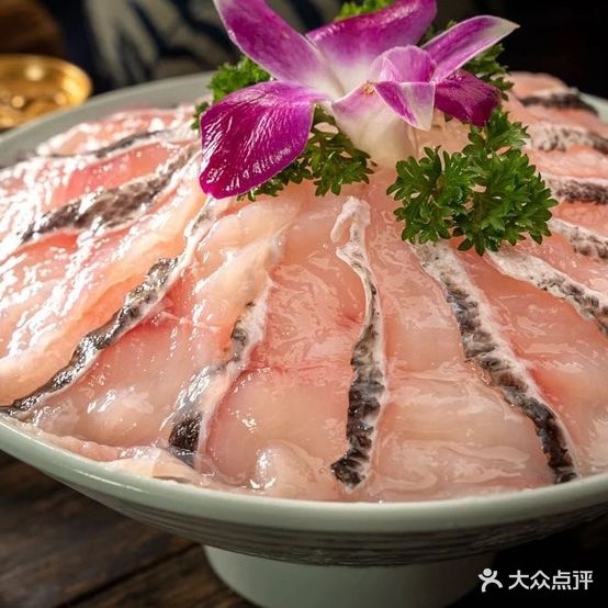 蓉城巷活过(德林大厦店)